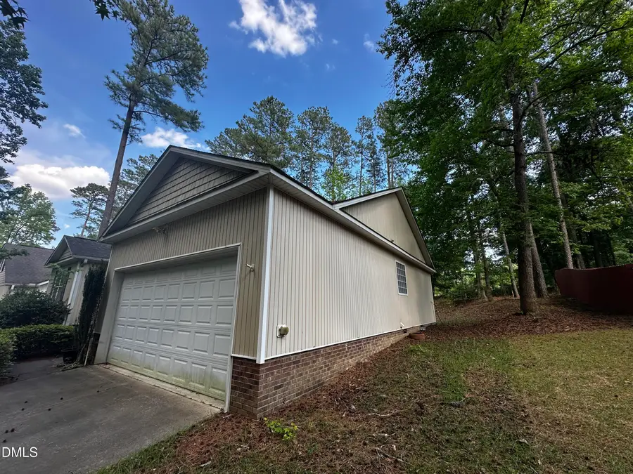 1483 Kentucky Avenue, Sanford, NC 27332 - #3