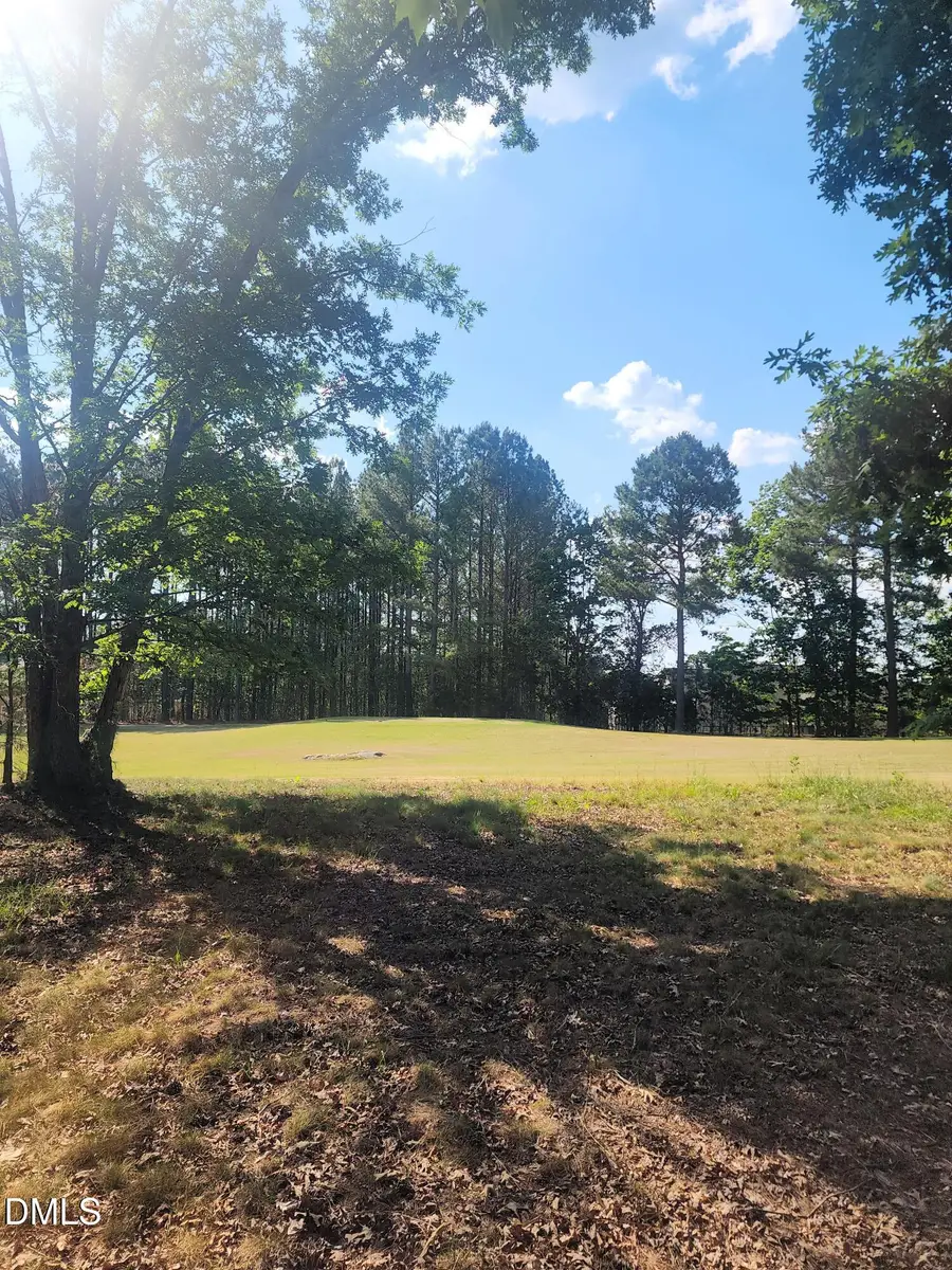 65 High Ridge Lane, Pittsboro, NC 27312 - #3