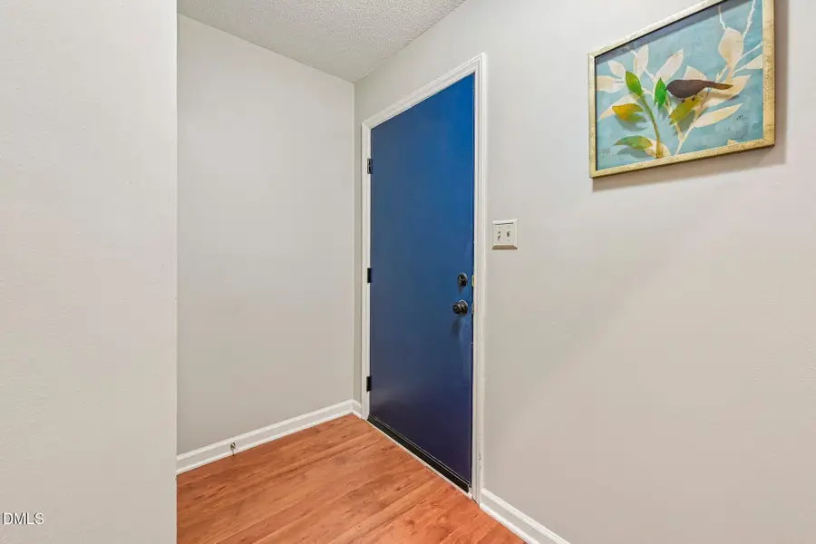 411 Gooseneck #B5, Cary, NC 27513 - #3