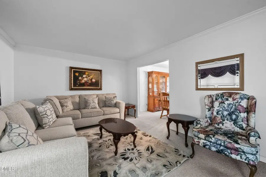243 Craddock Street, Boydton, VA 23917 - #3