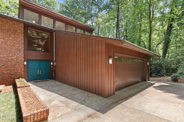 1429 Arboretum Drive, Chapel Hill, NC 27517