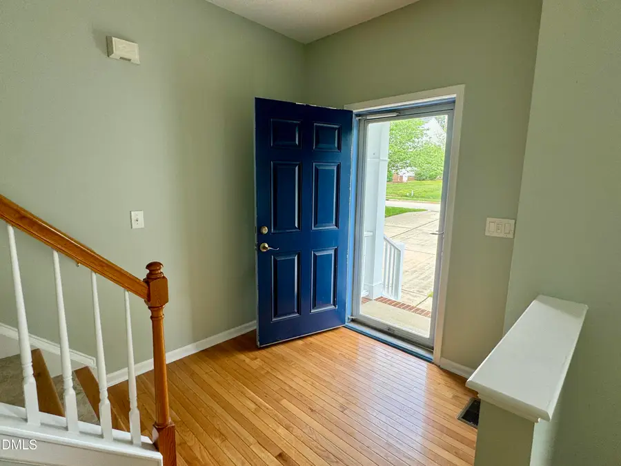 1224 Arbor Greene Drive, Garner, NC 27529 - #2