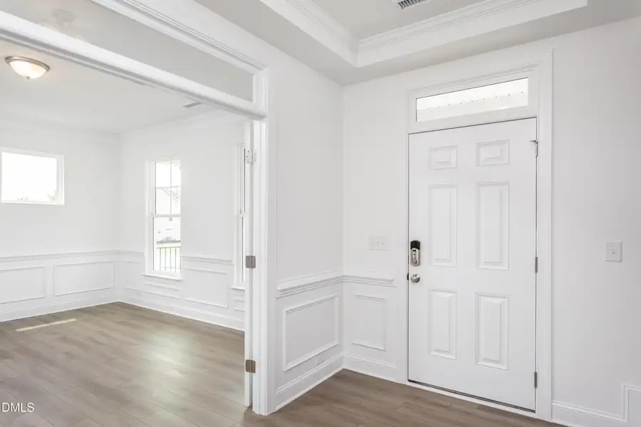 107 Arundel Drive, Archer Lodge, NC 27527 - #3