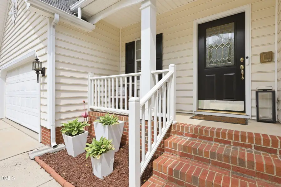 211 Stablegate Drive, Cary, NC 27513 - #3