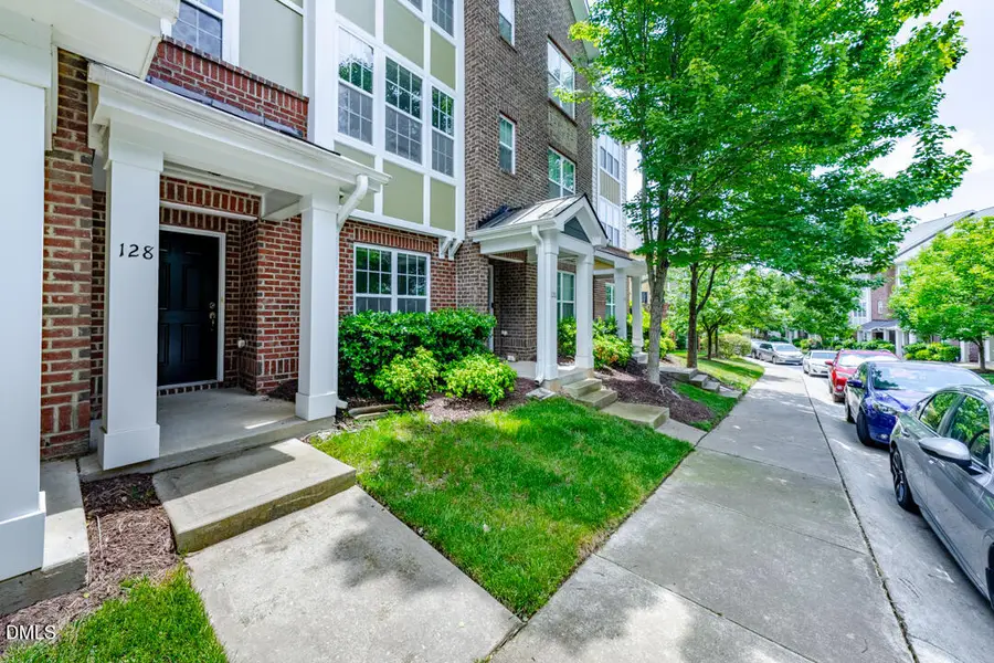 128 Dove Cottage Lane, Cary, NC 27519 - #3