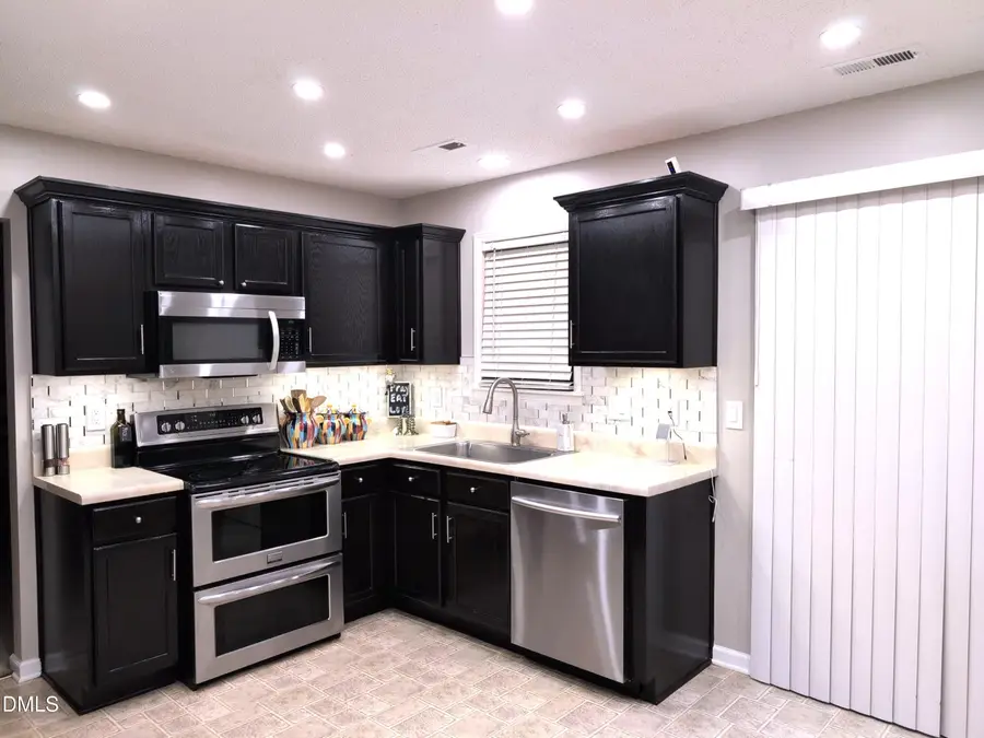 325 Indian Branch Drive, Morrisville, NC 27560 - #3
