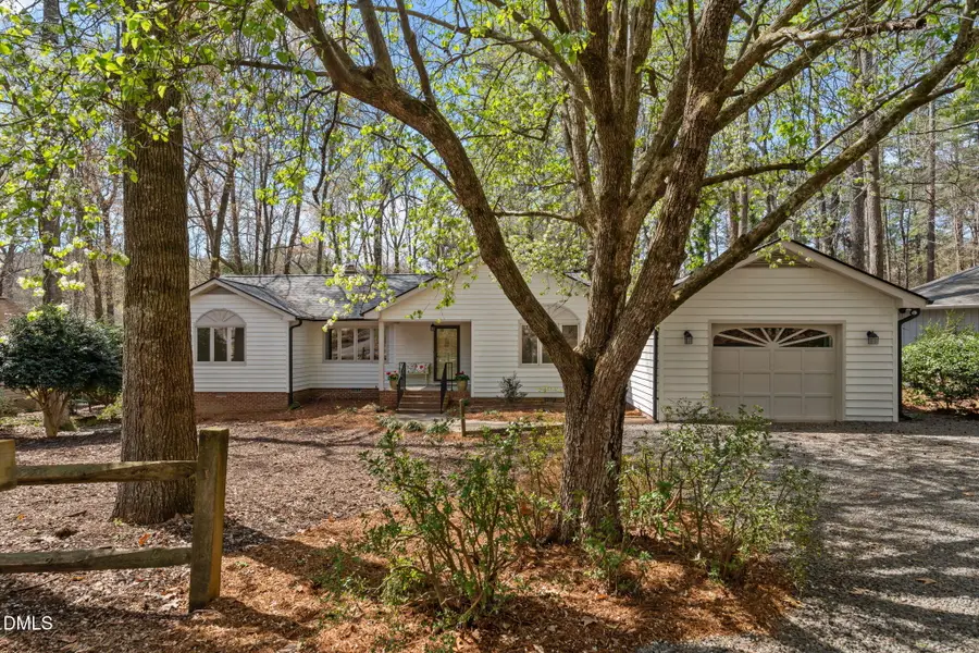 512 Argyll Drive, Sanford, NC 27332 - #3