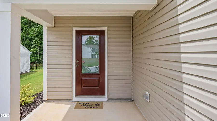 100 Conifer Lane, Youngsville, NC 27596 - #2