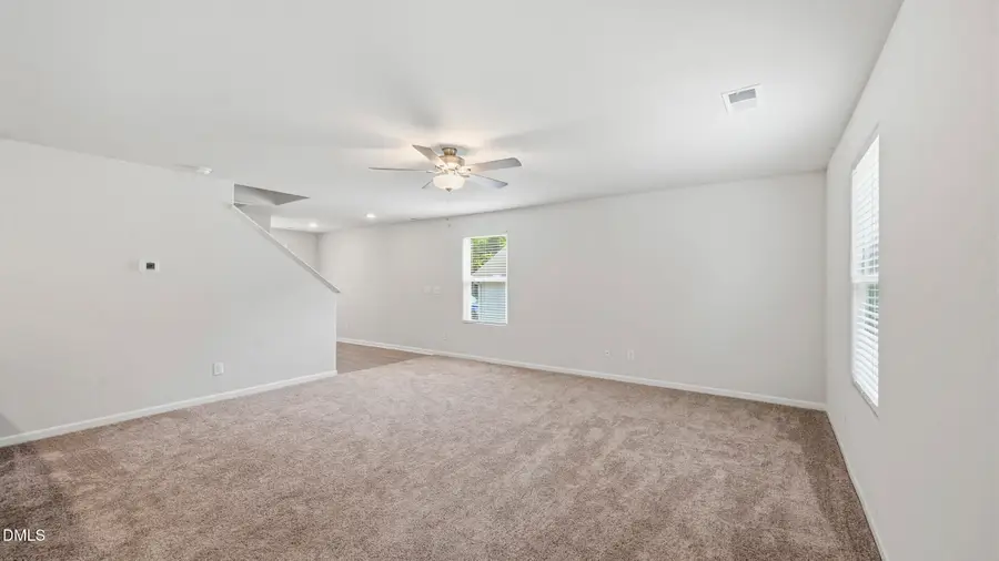 100 Conifer Lane, Youngsville, NC 27596 - #3