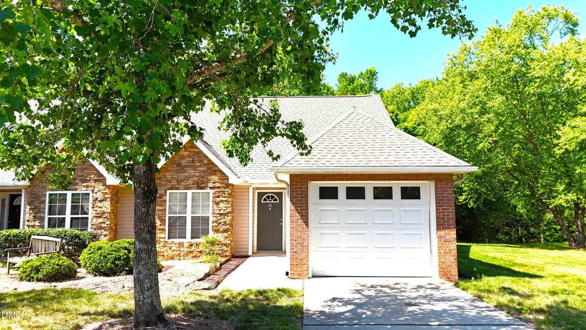 2510 Gordon Glen Court #103, Raleigh, NC 27617 - #1