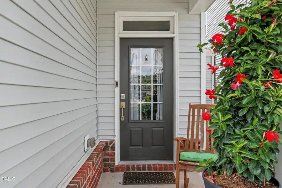 1101 Excite Avenue, Morrisville, NC 27560 - #3