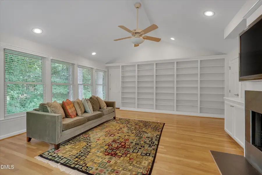 2400 Oxford Road, Raleigh, NC 27608 - #3