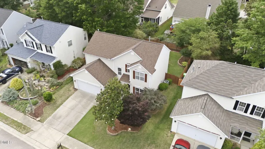 5629 Enoree Lane, Raleigh, NC 27616 - #3