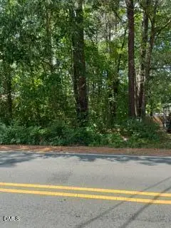 214 Cook Road, Durham, NC 27713 - #3