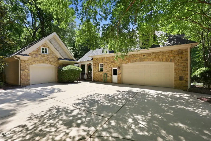 1304 Enderbury Drive, Raleigh, NC 27614 - #2