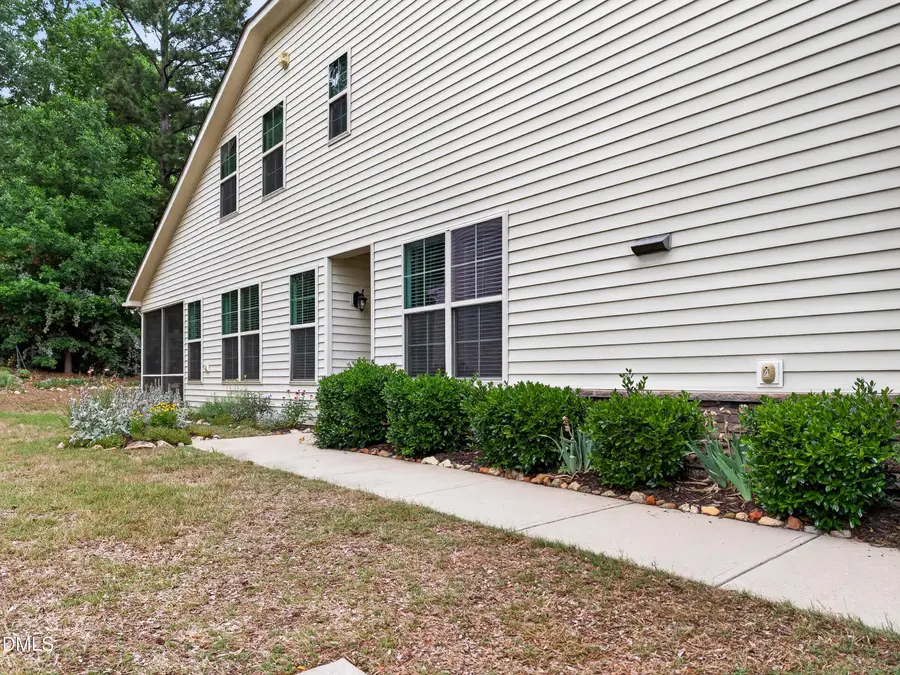 118 Constitution Drive, Durham, NC 27705 - #3