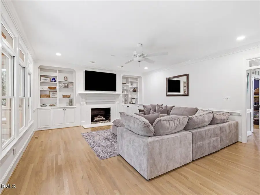 102 E Jules Verne Way, Cary, NC 27511 - #2