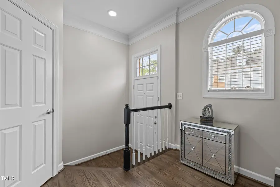 703 Kirkeenan Circle, Morrisville, NC 27560 - #3