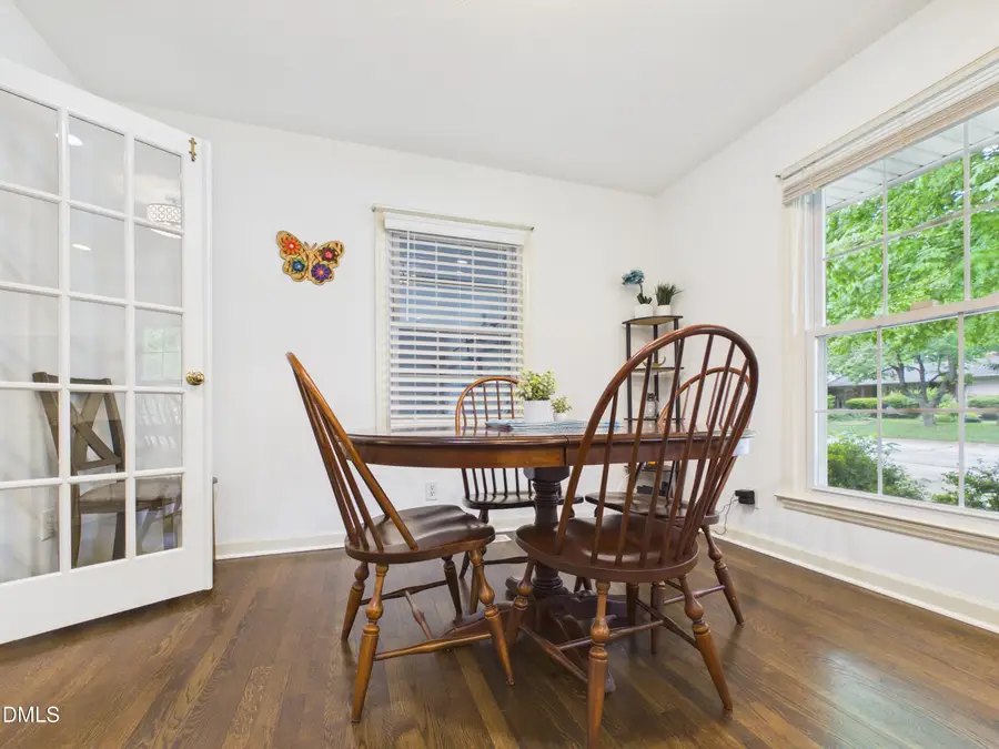 2335 Venie Street, Burlington, NC 27215 - #2