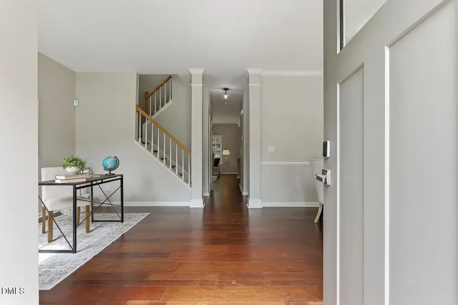 8201 Joyce Glow Court, Raleigh, NC 27613 - #3