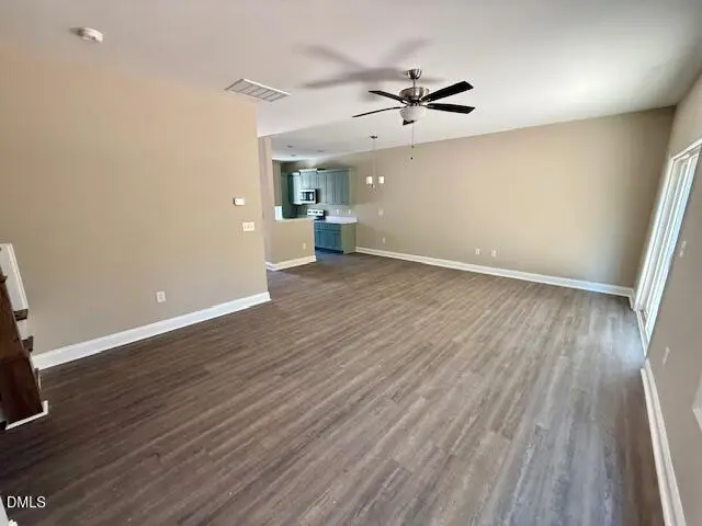 412 Meridian Crossing, Sanford, NC 27330 - #2