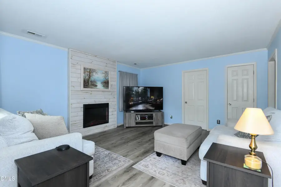 4620 Lawndale #E, Greensboro, NC 27455 - #3