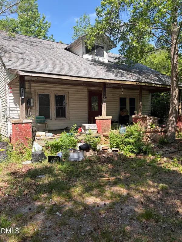 4425 Nc 903, Robersonville, NC 27871