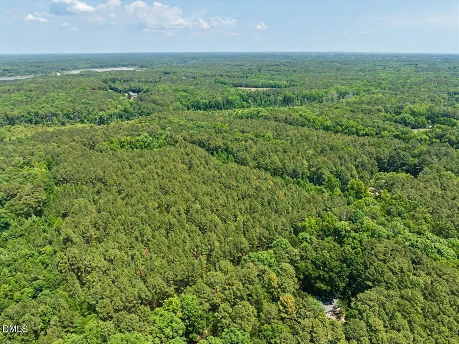 Lot 2c Clyde Farrell Road, Apex, NC 27523 - #3
