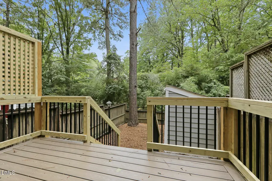 1220 Collington Drive, Cary, NC 27511 - #2