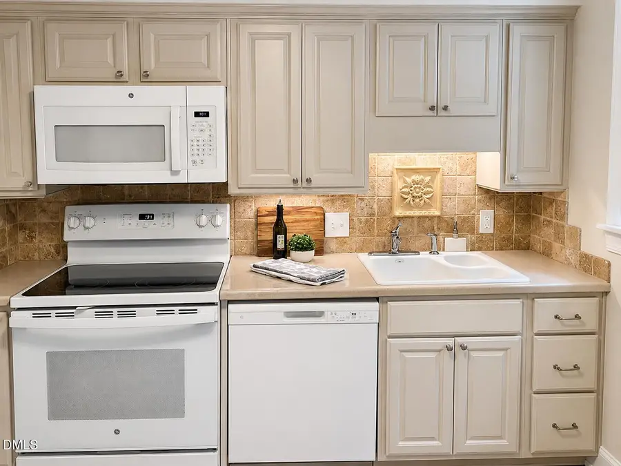 933 St Marys Street, Raleigh, NC 27605 - #3