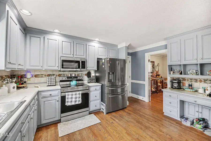 5013 Khaki Run, Fuquay Varina, NC 27526 - #3