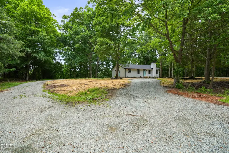 1007 Mcneill Road, Sanford, NC 27330 - #2