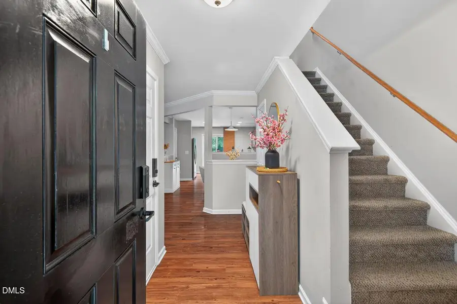 111 Norwood Court N, Mebane, NC 27302 - #3