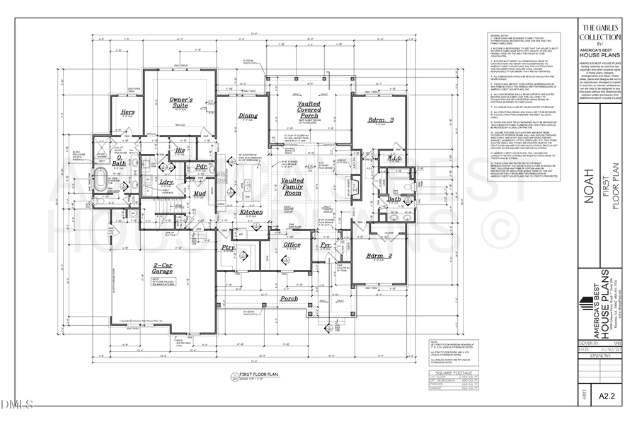 485 W Lake Trail, Mebane, NC 27302 - #2