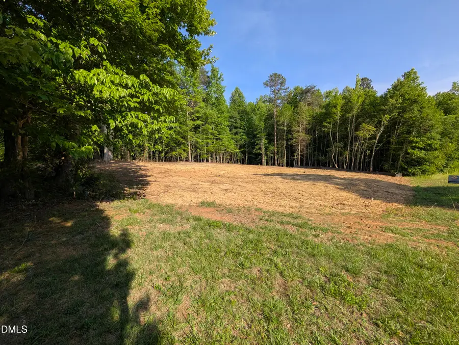 485 W Lake Trail, Mebane, NC 27302 - #3