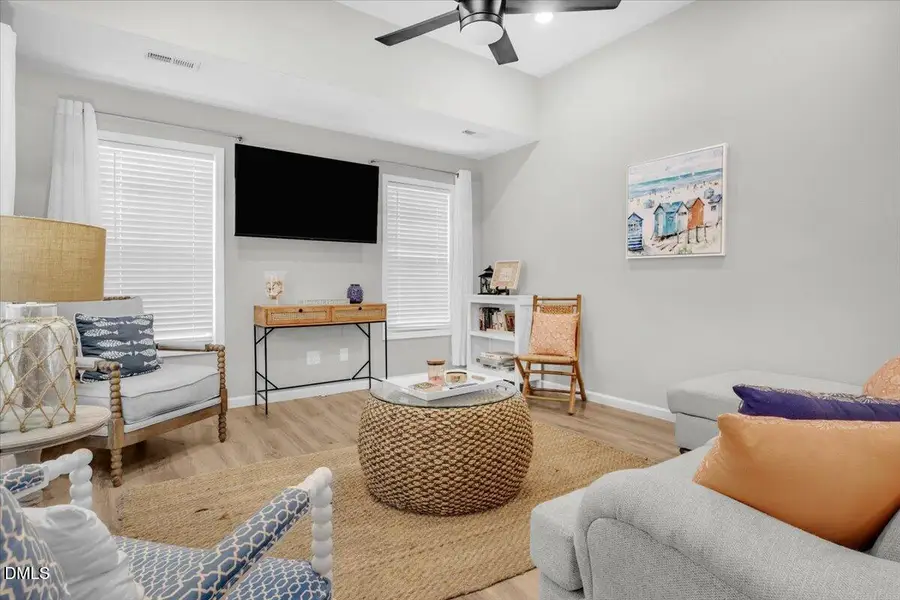 6405 Live Oak Avenue, Ocean Isle Beach, NC 28469 - #2