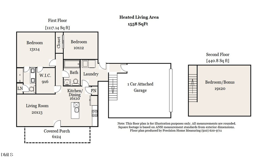 6405 Live Oak Avenue Sw, Ocean Isle Beach, NC 28469 - #2