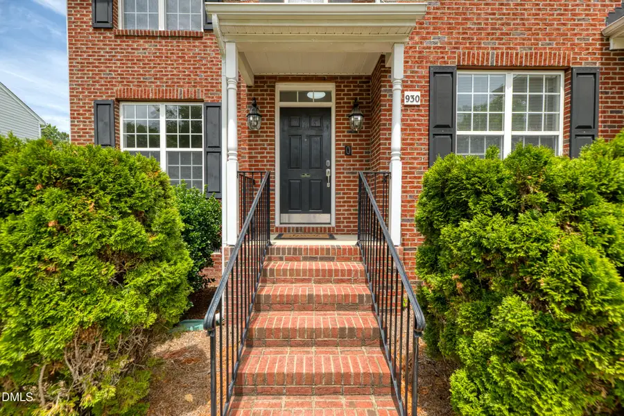930 Pristine Lane, Rolesville, NC 27571 - #3
