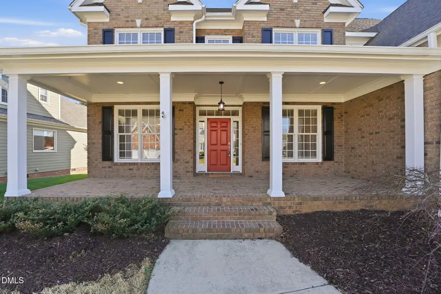 2900 Snapswell Street, Raleigh, NC 27614 - #2