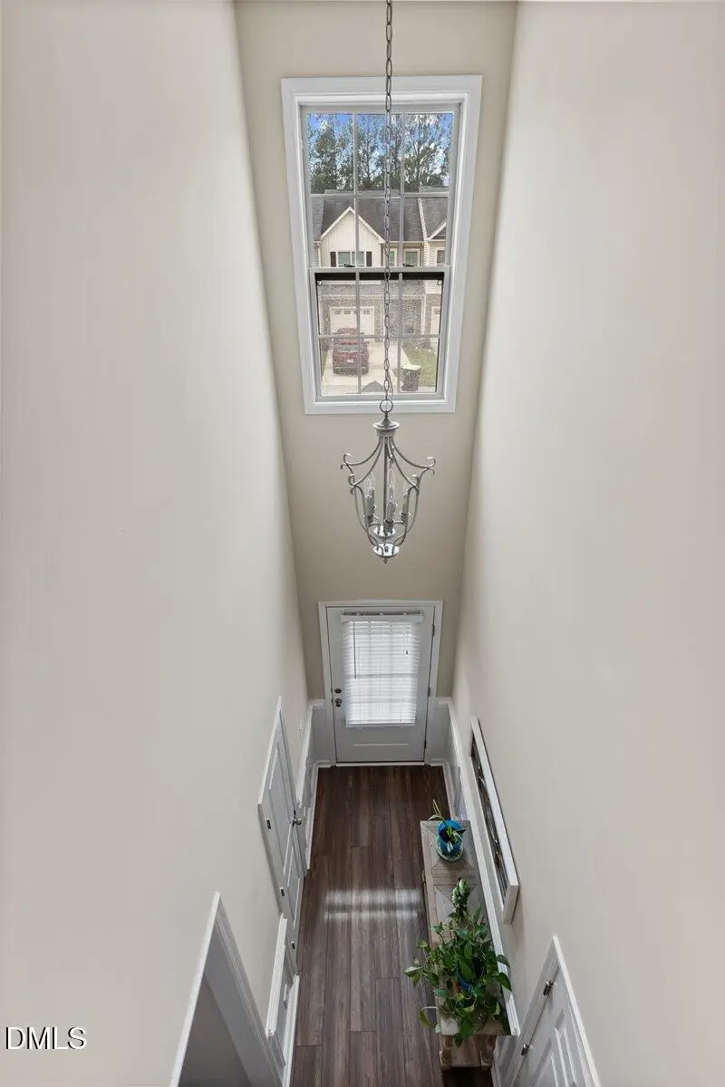 220 Beaconwood Lane, Holly Springs, NC 27540 - #2