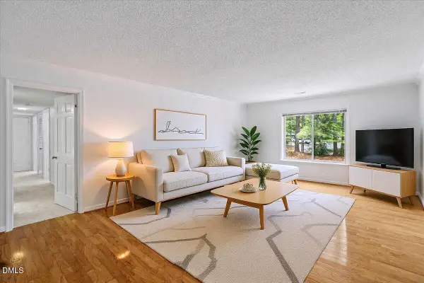 1917 Front Street # 4d, Durham, NC 27705