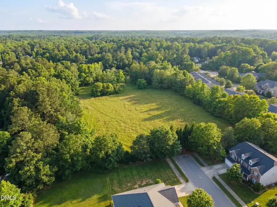 8400 Henderson Road, Apex, NC 27539 - #2