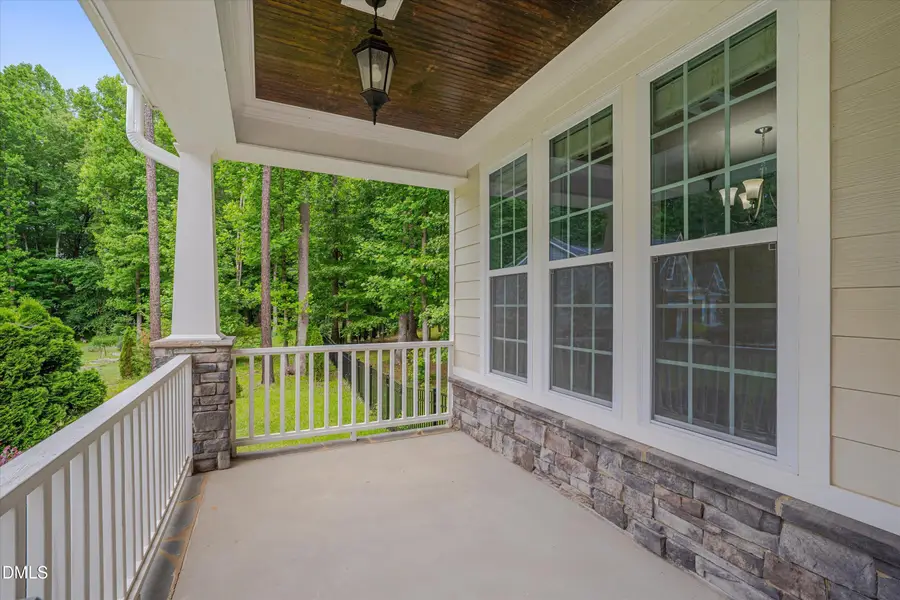 54 San Martino Drive, Clayton, NC 27527 - #3