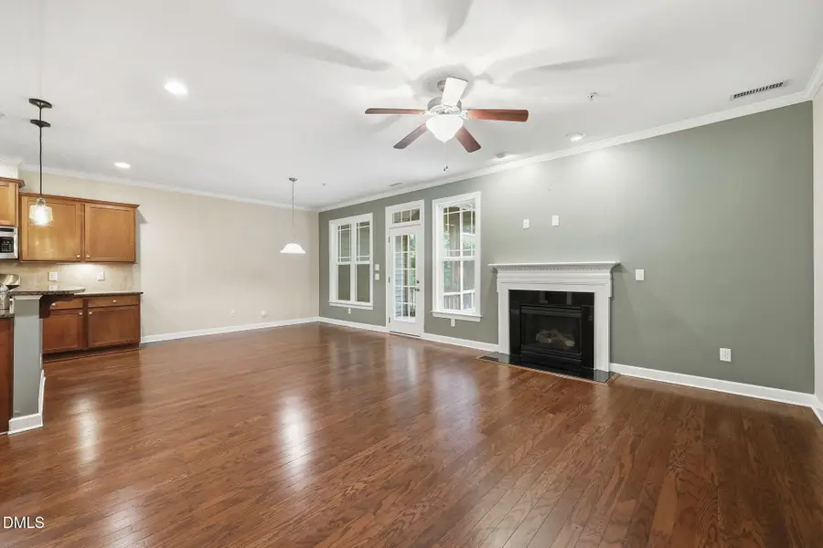 320 Rose Walk Lane, Carrboro, NC 27510 - #3