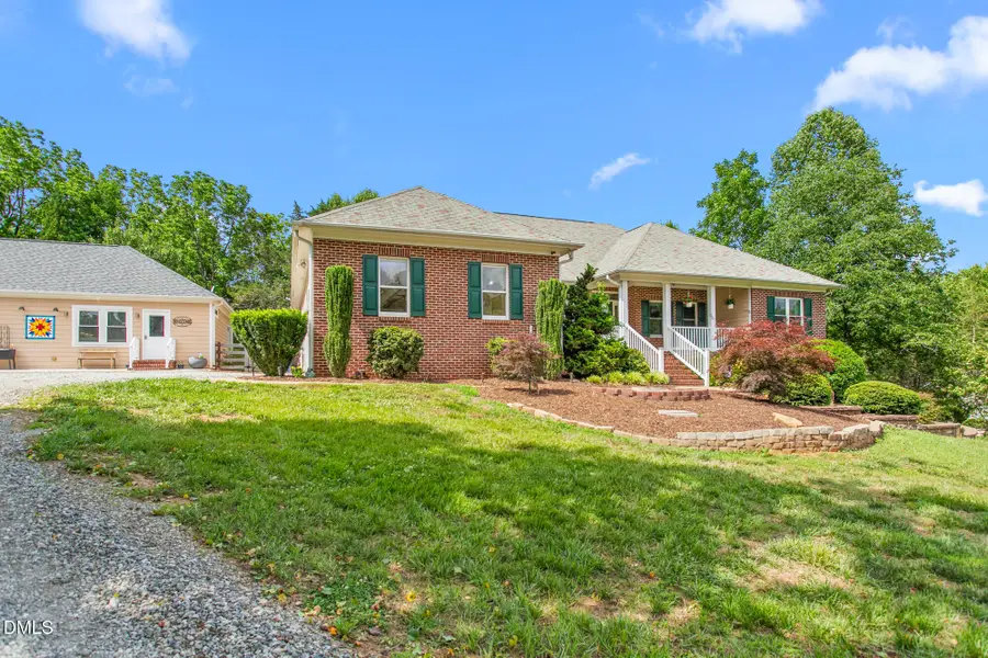 2648 Millbrook Drive, Haw River, NC 27258 - #3