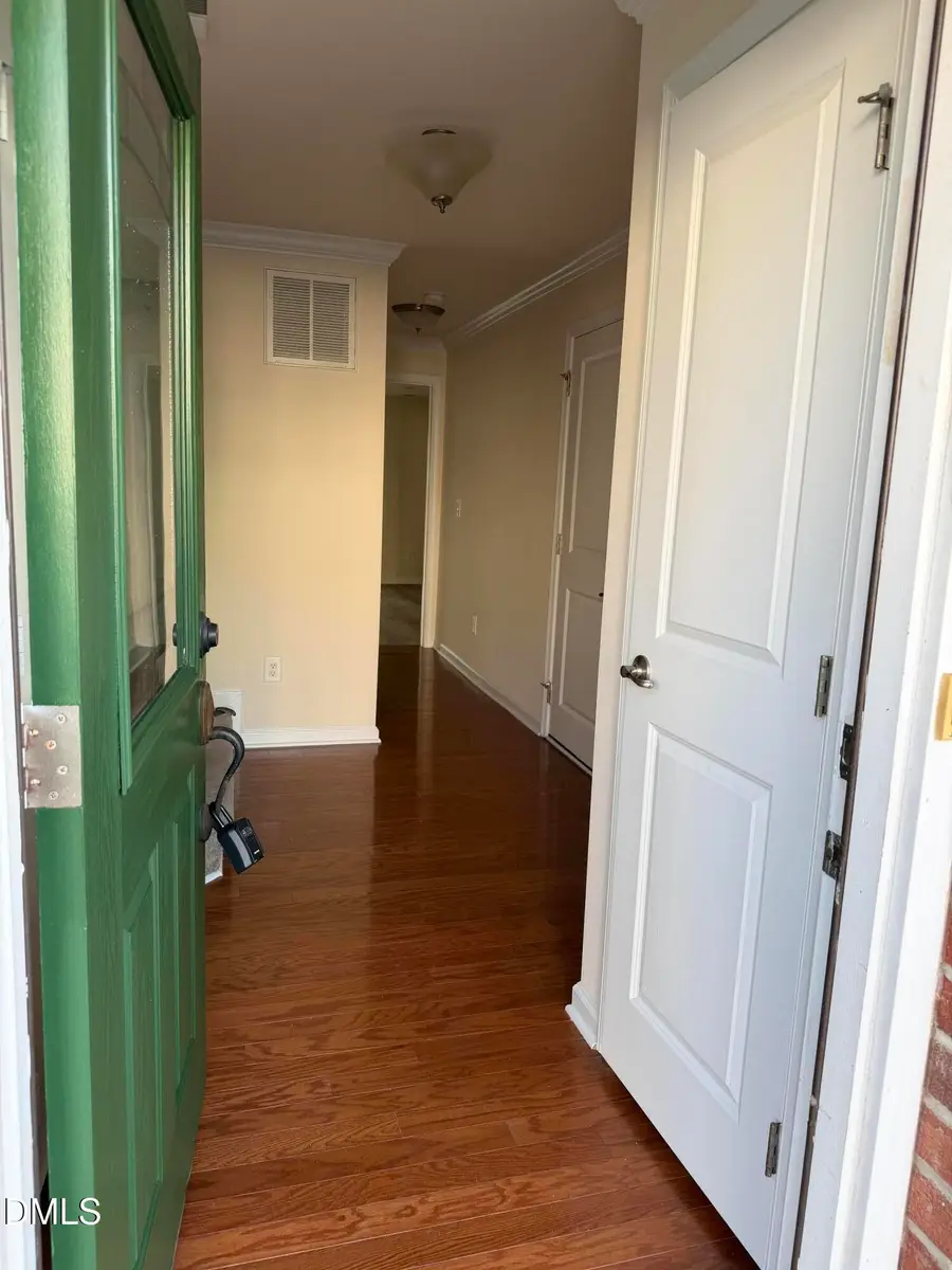 717 Suffield Way, Cary, NC 27519 - #3