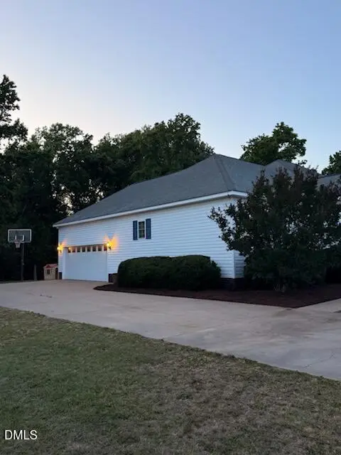 205 Millbrook Village Drive, Goldsboro, NC 27530 - #3