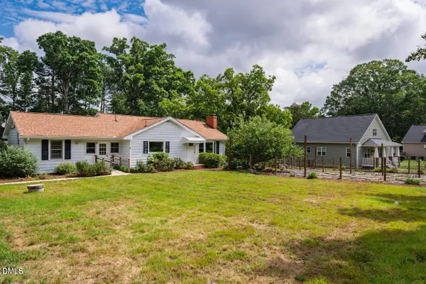 1004 Horton Road, Durham, NC 27704