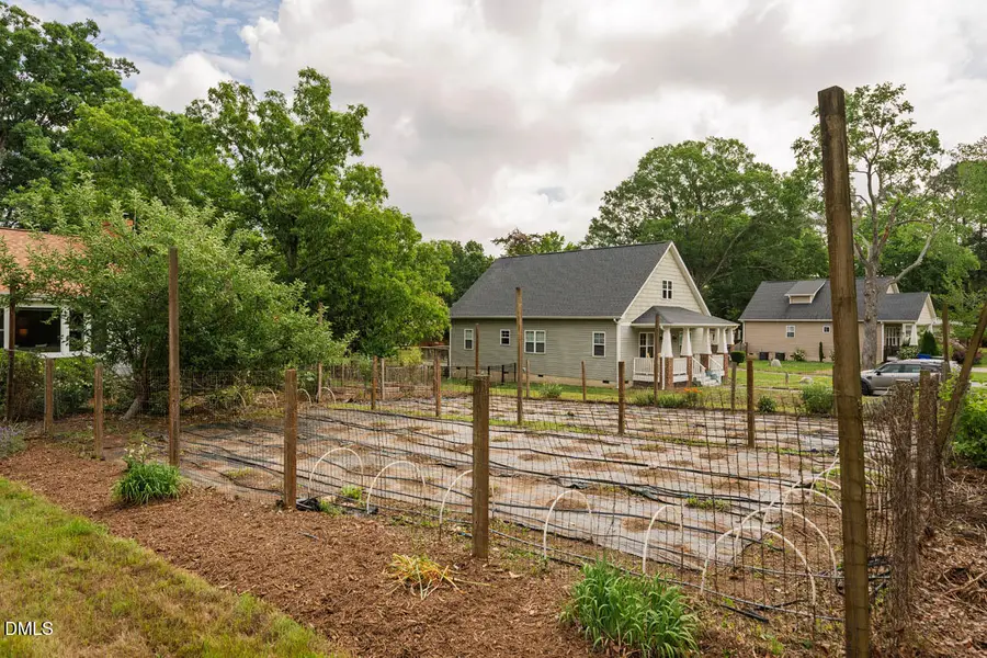 1004 Horton Road, Durham, NC 27704 - #3