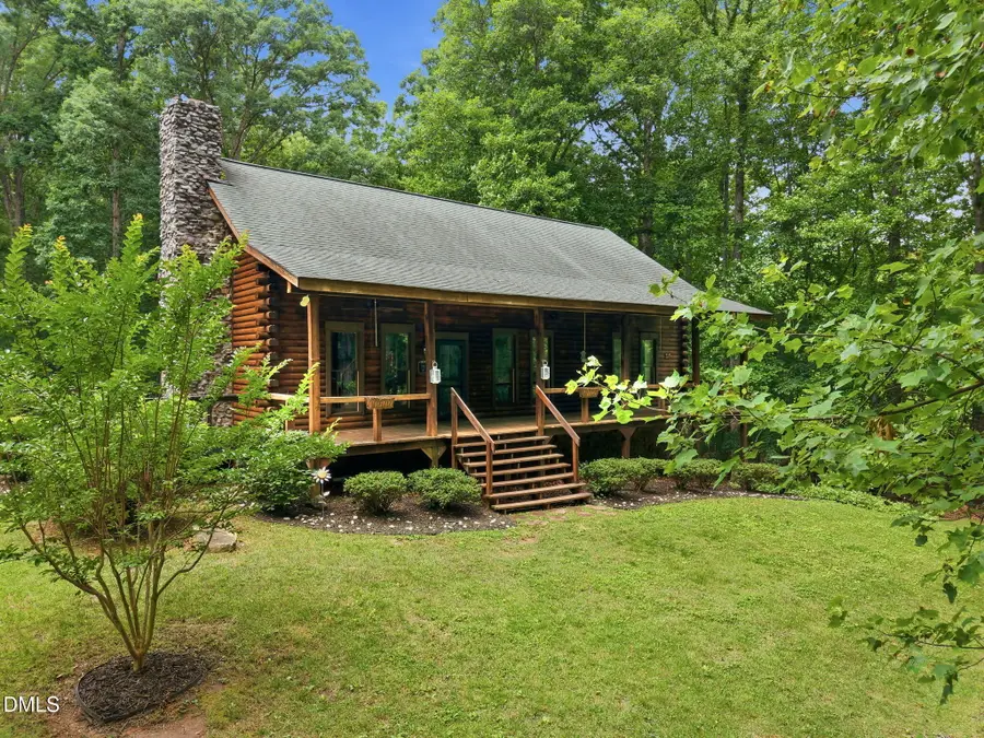 7791 U.s. 158, Reidsville, NC 27320 - #2